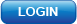kostenlose sms login